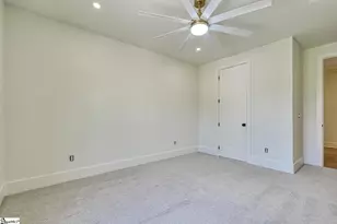 2040 Ivy Cottage Path, Boiling Springs, SC 29316 - Photo 39