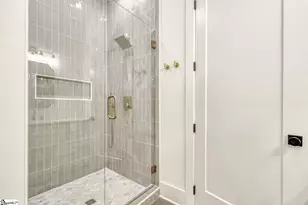 2040 Ivy Cottage Path, Boiling Springs, SC 29316 - Photo 15