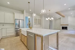 2040 Ivy Cottage Path, Boiling Springs, SC 29316 - Photo 7