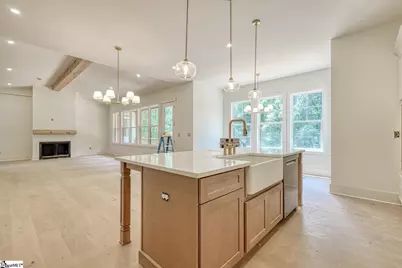 2040 Ivy Cottage Path, Boiling Springs, SC 29316 - Photo 9