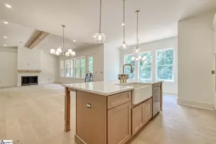 2040 Ivy Cottage Path, Boiling Springs, SC 29316 - Photo 9