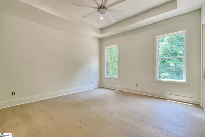 2040 Ivy Cottage Path, Boiling Springs, SC 29316 - Photo 11