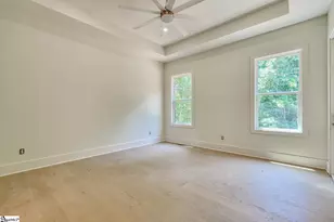 2040 Ivy Cottage Path, Boiling Springs, SC 29316 - Photo 11