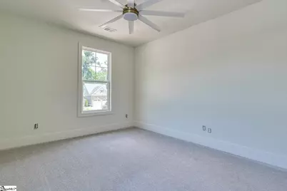 2040 Ivy Cottage Path, Boiling Springs, SC 29316 - Photo 37