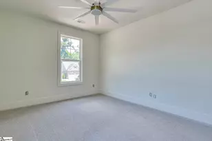 2040 Ivy Cottage Path, Boiling Springs, SC 29316 - Photo 37