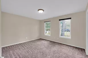 108 Hardy St, Williamston, SC 29697 - Photo 17