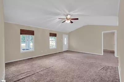 108 Hardy Street, Williamston, SC 29697 - Photo 21