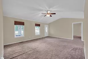 108 Hardy St, Williamston, SC 29697 - Photo 21