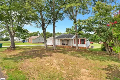 108 Hardy Street, Williamston, SC 29697 - Photo 25
