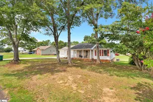 108 Hardy St, Williamston, SC 29697 - Photo 25