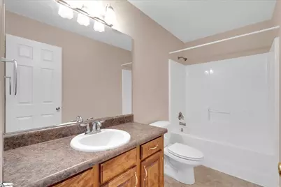 108 Hardy Street, Williamston, SC 29697 - Photo 7