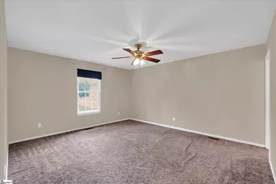 108 Hardy Street, Williamston, SC 29697 - Photo 19