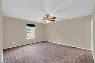 108 Hardy St, Williamston, SC 29697 - Photo 19