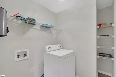 108 Hardy Street, Williamston, SC 29697 - Photo 11