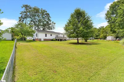 108 Hardy Street, Williamston, SC 29697 - Photo 3