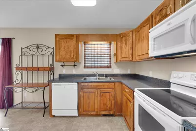 108 Hardy Street, Williamston, SC 29697 - Photo 15