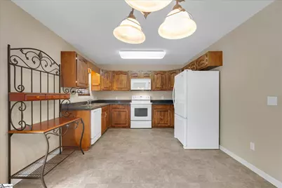 108 Hardy Street, Williamston, SC 29697 - Photo 13