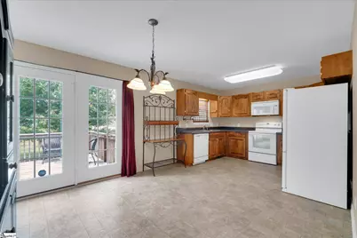 108 Hardy Street, Williamston, SC 29697 - Photo 5