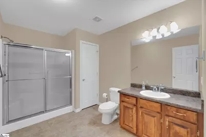 108 Hardy Street, Williamston, SC 29697 - Photo 9