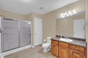 108 Hardy St, Williamston, SC 29697 - Photo 9