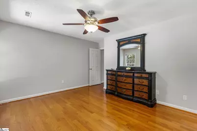 201 Lynchester Road, Greenville, SC 29615 - Photo 19