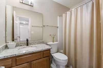 201 Lynchester Road, Greenville, SC 29615 - Photo 27