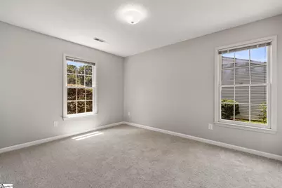 201 Lynchester Road, Greenville, SC 29615 - Photo 19