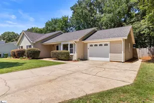 201 Lynchester Rd, Greenville, SC 29615 - Photo 3