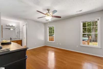 201 Lynchester Road, Greenville, SC 29615 - Photo 17