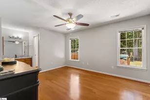 201 Lynchester Rd, Greenville, SC 29615 - Photo 17