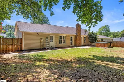 201 Lynchester Road, Greenville, SC 29615 - Photo 29