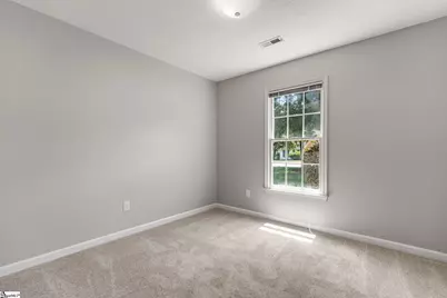 201 Lynchester Road, Greenville, SC 29615 - Photo 25