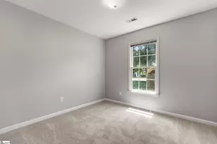 201 Lynchester Rd, Greenville, SC 29615 - Photo 25