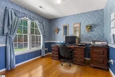 201 Lynchester Road, Greenville, SC 29615 - Photo 9
