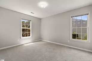 201 Lynchester Rd, Greenville, SC 29615 - Photo 23