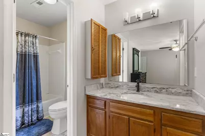 201 Lynchester Road, Greenville, SC 29615 - Photo 21