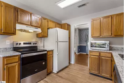 201 Lynchester Road, Greenville, SC 29615 - Photo 13