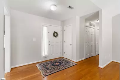 201 Lynchester Road, Greenville, SC 29615 - Photo 5