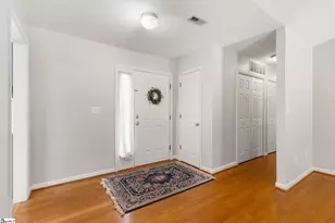 201 Lynchester Rd, Greenville, SC 29615 - Photo 5