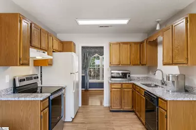 201 Lynchester Road, Greenville, SC 29615 - Photo 15