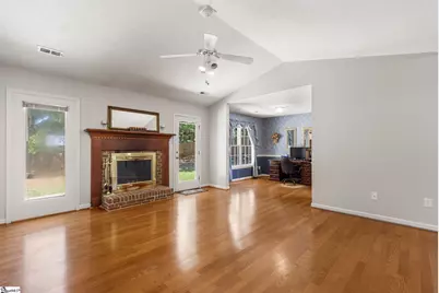 201 Lynchester Road, Greenville, SC 29615 - Photo 7