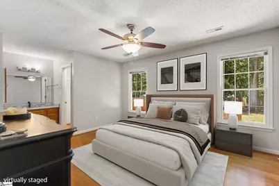 201 Lynchester Road, Greenville, SC 29615 - Photo 15