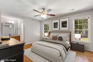 201 Lynchester Rd, Greenville, SC 29615 - Photo 15