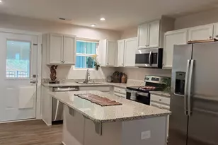 506 Roan Creek Trl, Anderson, SC 29621 - Photo 3