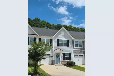 506 Roan Creek Trail, Anderson, SC 29621 - Photo 1