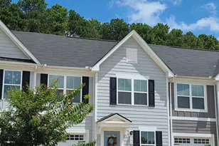 506 Roan Creek Trl, Anderson, SC 29621 - Photo 1