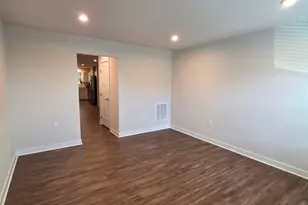 506 Roan Creek Trl, Anderson, SC 29621 - Photo 7