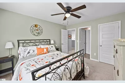 108 Winespring Place, Simpsonville, SC 29681 - Photo 31