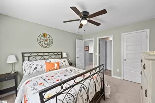 108 Winespring Pl, Simpsonville, SC 29681 - Photo 31