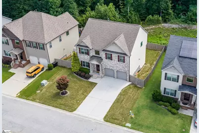 108 Winespring Place, Simpsonville, SC 29681 - Photo 45